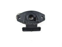 A new Seat Latch for a 2012 BEARCAT 570 XT Arctic Cat OEM Part # 2706-164 for sale. Arctic Cat snowmobile parts? Check out our online catalog!