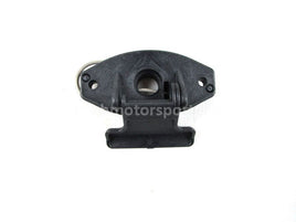 A new Seat Latch for a 2012 BEARCAT 570 XT Arctic Cat OEM Part # 2706-164 for sale. Arctic Cat snowmobile parts? Check out our online catalog!