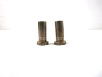 A new A Arm Bushing RL for a 2012 BEARCAT 570 XT Arctic Cat OEM Part # 2603-543 for sale. Arctic Cat snowmobile parts? Check out our online catalog!