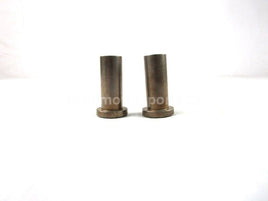 A new A Arm Bushing RL for a 2012 BEARCAT 570 XT Arctic Cat OEM Part # 2603-543 for sale. Arctic Cat snowmobile parts? Check out our online catalog!