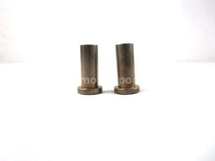 A new A Arm Bushing RL for a 2012 BEARCAT 570 XT Arctic Cat OEM Part # 2603-543 for sale. Arctic Cat snowmobile parts? Check out our online catalog!