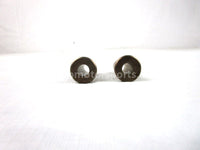 A new A Arm Bushing RL for a 2012 BEARCAT 570 XT Arctic Cat OEM Part # 2603-543 for sale. Arctic Cat snowmobile parts? Check out our online catalog!