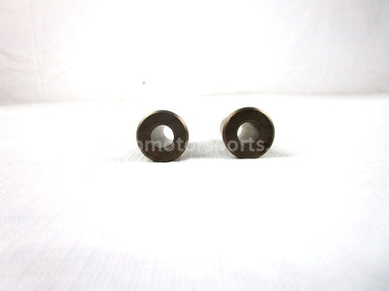 A new A Arm Bushing RL for a 2012 BEARCAT 570 XT Arctic Cat OEM Part # 2603-543 for sale. Arctic Cat snowmobile parts? Check out our online catalog!