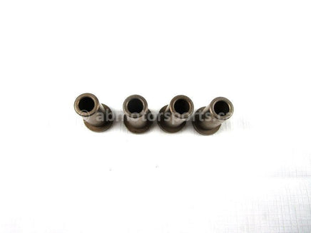 A new A Arm Bushing Inner U for a 2012 BEARCAT 570 XT Arctic Cat OEM Part # 2603-634 for sale. Arctic Cat snowmobile parts? Check out our online catalog!