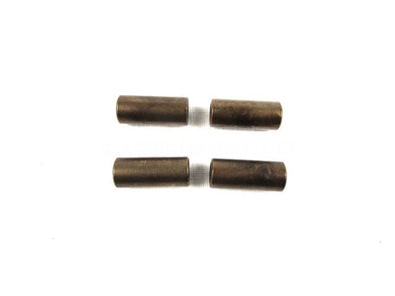 A new A Arm Bushing Inner FL for a 2012 BEARCAT 570 XT Arctic Cat OEM Part # 2603-544 for sale. Arctic Cat snowmobile parts? Check out our online catalog!