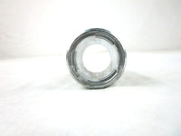 A new Threaded Shock Sleeve for a 2012 BEARCAT 570 XT Arctic Cat OEM Part # 0603-147 for sale. Arctic Cat snowmobile parts? Check out our online catalog!