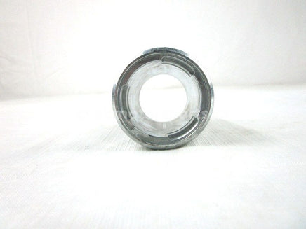 A new Threaded Shock Sleeve for a 2012 BEARCAT 570 XT Arctic Cat OEM Part # 0603-147 for sale. Arctic Cat snowmobile parts? Check out our online catalog!