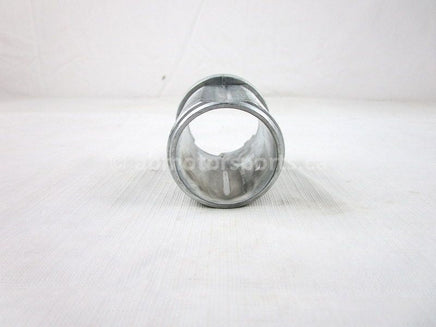 A new Threaded Shock Sleeve for a 2012 BEARCAT 570 XT Arctic Cat OEM Part # 0603-147 for sale. Arctic Cat snowmobile parts? Check out our online catalog!