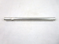 A new Tie Rod for a 2012 BEARCAT 570 XT Arctic Cat OEM Part # 0605-960 for sale. Arctic Cat snowmobile parts? Check out our online catalog!