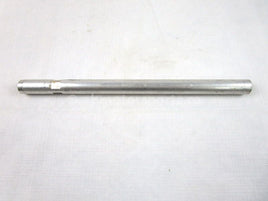 A new Tie Rod for a 2012 BEARCAT 570 XT Arctic Cat OEM Part # 0605-960 for sale. Arctic Cat snowmobile parts? Check out our online catalog!