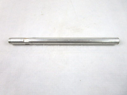 A new Tie Rod for a 2012 BEARCAT 570 XT Arctic Cat OEM Part # 0605-960 for sale. Arctic Cat snowmobile parts? Check out our online catalog!