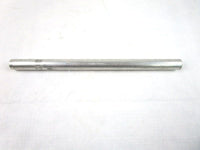 A new Tie Rod for a 2012 BEARCAT 570 XT Arctic Cat OEM Part # 0605-960 for sale. Arctic Cat snowmobile parts? Check out our online catalog!