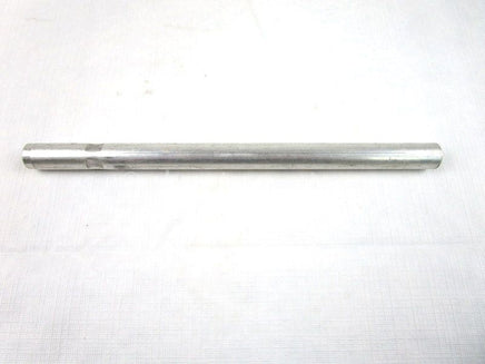 A new Tie Rod for a 2012 BEARCAT 570 XT Arctic Cat OEM Part # 0605-960 for sale. Arctic Cat snowmobile parts? Check out our online catalog!