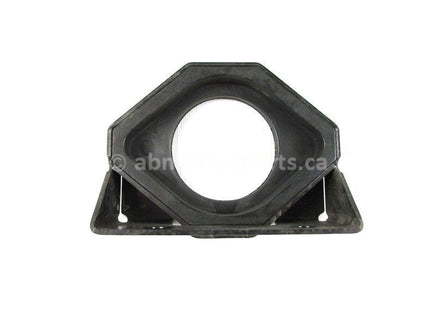 A used Starter Bracket Left from a 2012 BEARCAT 570 XT Arctic Cat OEM Part # 0745-335 for sale. Arctic Cat snowmobile parts? Check out our online catalog!