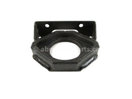 A used Starter Bracket Left from a 2012 BEARCAT 570 XT Arctic Cat OEM Part # 0745-335 for sale. Arctic Cat snowmobile parts? Check out our online catalog!