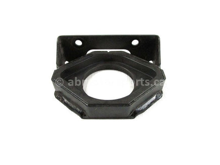 A used Starter Bracket Left from a 2012 BEARCAT 570 XT Arctic Cat OEM Part # 0745-335 for sale. Arctic Cat snowmobile parts? Check out our online catalog!