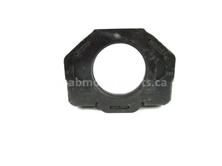 A used Starter Bracket Left from a 2012 BEARCAT 570 XT Arctic Cat OEM Part # 0745-335 for sale. Arctic Cat snowmobile parts? Check out our online catalog!