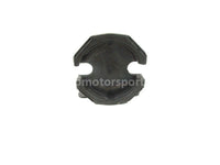 A used Starter Bracket Right from a 2012 BEARCAT 570 XT Arctic Cat OEM Part # 0745-334 for sale. Arctic Cat snowmobile parts? Check out our online catalog!