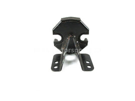 A used Starter Bracket Right from a 2012 BEARCAT 570 XT Arctic Cat OEM Part # 0745-334 for sale. Arctic Cat snowmobile parts? Check out our online catalog!