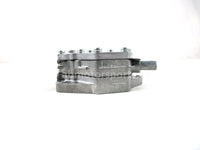 A new Fuel Pump for a 2012 BEARCAT 570 XT Arctic Cat OEM Part # 1670-262 for sale. Arctic Cat snowmobile parts? Check out our online catalog!