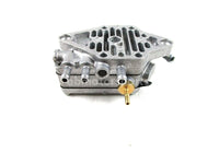 A new Fuel Pump for a 2012 BEARCAT 570 XT Arctic Cat OEM Part # 1670-262 for sale. Arctic Cat snowmobile parts? Check out our online catalog!