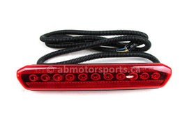 A new Tail Light for a 2012 BEARCAT 570 XT Arctic Cat OEM Part # 0609-887 for sale. Arctic Cat snowmobile parts? Check out our online catalog!