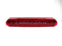 A new Tail Light for a 2012 BEARCAT 570 XT Arctic Cat OEM Part # 0609-887 for sale. Arctic Cat snowmobile parts? Check out our online catalog!