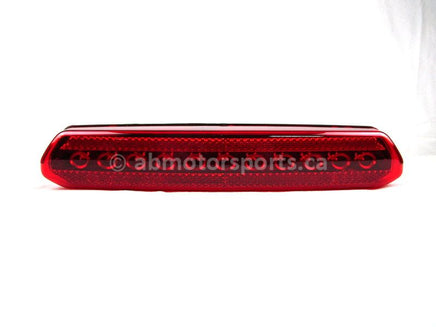 A new Tail Light for a 2012 BEARCAT 570 XT Arctic Cat OEM Part # 0609-887 for sale. Arctic Cat snowmobile parts? Check out our online catalog!