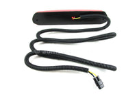 A new Tail Light for a 2012 BEARCAT 570 XT Arctic Cat OEM Part # 0609-887 for sale. Arctic Cat snowmobile parts? Check out our online catalog!