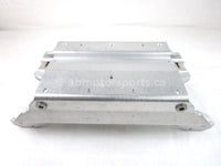 A new Mounting Bracket F for a 2012 BEARCAT 570 XT Arctic Cat OEM Part # 1707-170 for sale. Arctic Cat snowmobile parts? Check out our online catalog!