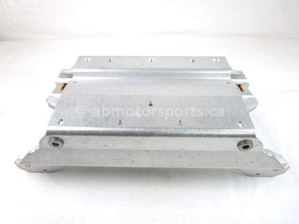 A new Mounting Bracket F for a 2012 BEARCAT 570 XT Arctic Cat OEM Part # 1707-170 for sale. Arctic Cat snowmobile parts? Check out our online catalog!