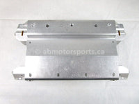 A new Mounting Bracket F for a 2012 BEARCAT 570 XT Arctic Cat OEM Part # 1707-170 for sale. Arctic Cat snowmobile parts? Check out our online catalog!