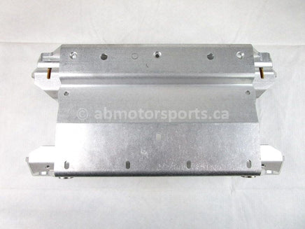 A new Mounting Bracket F for a 2012 BEARCAT 570 XT Arctic Cat OEM Part # 1707-170 for sale. Arctic Cat snowmobile parts? Check out our online catalog!