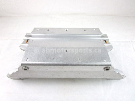 A new Mounting Bracket F for a 2012 BEARCAT 570 XT Arctic Cat OEM Part # 1707-170 for sale. Arctic Cat snowmobile parts? Check out our online catalog!
