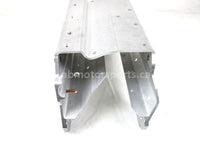 A new Mounting Bracket F for a 2012 BEARCAT 570 XT Arctic Cat OEM Part # 1707-170 for sale. Arctic Cat snowmobile parts? Check out our online catalog!