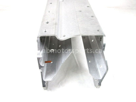 A new Mounting Bracket F for a 2012 BEARCAT 570 XT Arctic Cat OEM Part # 1707-170 for sale. Arctic Cat snowmobile parts? Check out our online catalog!