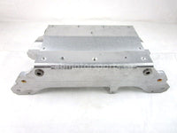 A new Mounting Bracket F for a 2012 BEARCAT 570 XT Arctic Cat OEM Part # 1707-170 for sale. Arctic Cat snowmobile parts? Check out our online catalog!