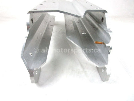 A new Mounting Bracket F for a 2012 BEARCAT 570 XT Arctic Cat OEM Part # 1707-170 for sale. Arctic Cat snowmobile parts? Check out our online catalog!