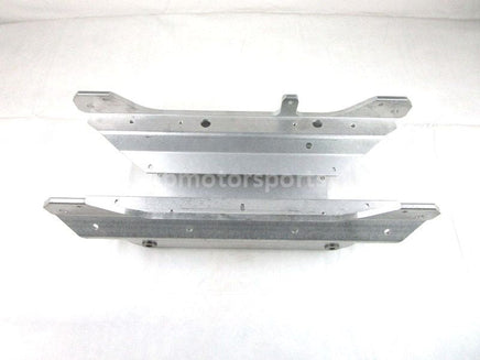 A new Mounting Bracket F for a 2012 BEARCAT 570 XT Arctic Cat OEM Part # 1707-170 for sale. Arctic Cat snowmobile parts? Check out our online catalog!