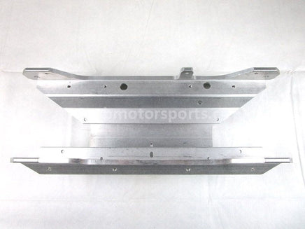 A new Mounting Bracket F for a 2012 BEARCAT 570 XT Arctic Cat OEM Part # 1707-170 for sale. Arctic Cat snowmobile parts? Check out our online catalog!