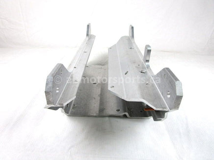 A new Mounting Bracket F for a 2012 BEARCAT 570 XT Arctic Cat OEM Part # 1707-170 for sale. Arctic Cat snowmobile parts? Check out our online catalog!