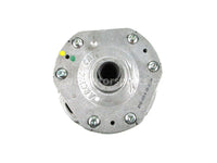 A new Primary Clutch for a 2014 BEARCAT 570 XT Arctic Cat OEM Part # 0746-435 for sale. Arctic Cat snowmobile parts? Check out our online catalog!