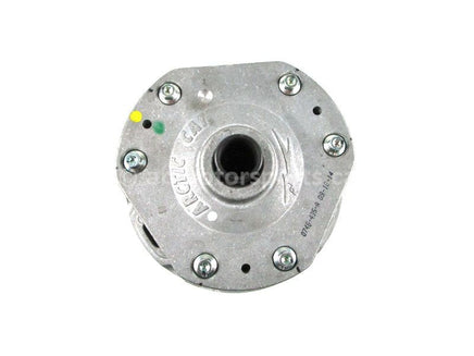 A new Primary Clutch for a 2014 BEARCAT 570 XT Arctic Cat OEM Part # 0746-435 for sale. Arctic Cat snowmobile parts? Check out our online catalog!