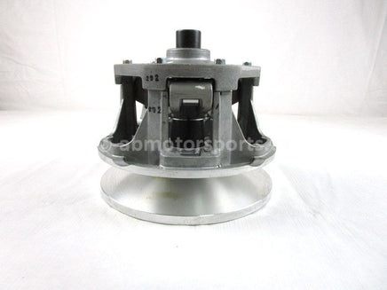 A new Primary Clutch for a 2014 BEARCAT 570 XT Arctic Cat OEM Part # 0746-435 for sale. Arctic Cat snowmobile parts? Check out our online catalog!