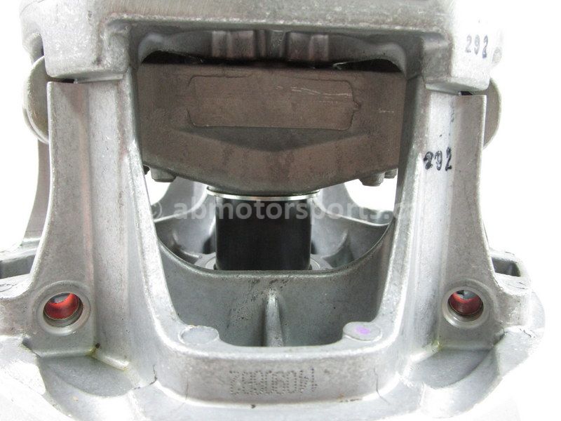 Primary Clutch - Arctic Cat BEARCAT 570 XT| Alberta Motorsports