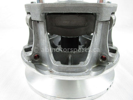 A new Primary Clutch for a 2014 BEARCAT 570 XT Arctic Cat OEM Part # 0746-435 for sale. Arctic Cat snowmobile parts? Check out our online catalog!