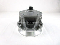 A new Primary Clutch for a 2014 BEARCAT 570 XT Arctic Cat OEM Part # 0746-435 for sale. Arctic Cat snowmobile parts? Check out our online catalog!