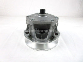 A new Primary Clutch for a 2014 BEARCAT 570 XT Arctic Cat OEM Part # 0746-435 for sale. Arctic Cat snowmobile parts? Check out our online catalog!