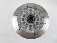 A new Primary Clutch for a 2014 BEARCAT 570 XT Arctic Cat OEM Part # 0746-435 for sale. Arctic Cat snowmobile parts? Check out our online catalog!