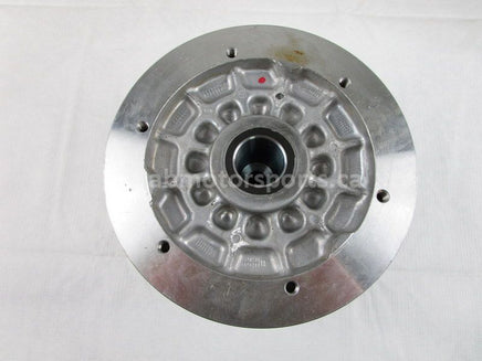 A new Primary Clutch for a 2014 BEARCAT 570 XT Arctic Cat OEM Part # 0746-435 for sale. Arctic Cat snowmobile parts? Check out our online catalog!